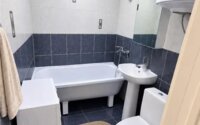 Продажа 1-комнатной квартиры, 32 м² в Караганде - фото 3