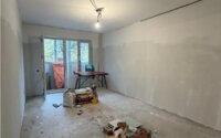 Продажа 2-комнатной квартиры, 43 м² в Алматы