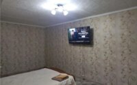 Продажа 1-комнатной квартиры, 33 м² в Караганде - фото 2