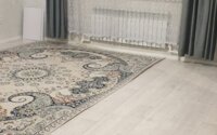 Продажа 1-комнатной квартиры, 55 м² в Актобе - фото 3