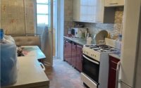 Продажа 2-комнатной квартиры, 51.2 м² в Астане - фото 3