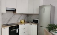 Продажа 2-комнатной квартиры, 57 м² в Астане - фото 5
