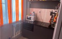 Продажа 3-комнатной квартиры, 48 м² в Темиртау - фото 6