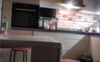 Продажа 1-комнатной квартиры, 33 м² в Астане