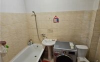 Продажа 1-комнатной квартиры, 37 м² в Астане - фото 3