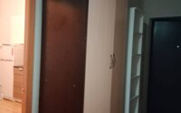 Аренда 2-комнатной квартиры, 58 м² в Астане - фото 4