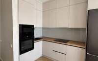 Продажа 3-комнатной квартиры, 65 м² в Астане - фото 4