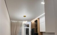 Продажа 4-комнатной квартиры, 140 м² в Астане - фото 3