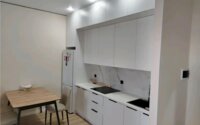 Продажа 2-комнатной квартиры, 43 м² в Астане - фото 3