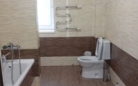 Аренда 8-комнатного дома, 250 м² в Караганде - фото 11