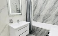 Продажа 1-комнатной квартиры, 40.2 м² в Астане - фото 3