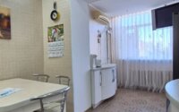 Продажа 3-комнатной квартиры, 82 м² в Атырау - фото 20