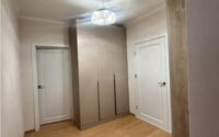 Продажа 1-комнатной квартиры, 42 м² в Астане - фото 4