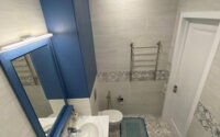 Продажа 4-комнатной квартиры, 108 м² в Караганде - фото 15