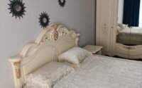 Аренда 2-комнатной квартиры посуточно, 60 м² в Астане