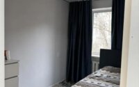 Продажа 3-комнатной квартиры, 48 м² в Темиртау - фото 2