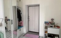 Продажа 1-комнатной квартиры, 28.4 м² в Астане - фото 4