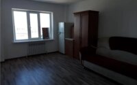 Продажа 1-комнатной квартиры, 35 м² в Караганде