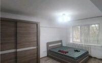 Продажа 2-комнатной квартиры, 58 м² в Алматы - фото 2