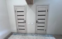 Продажа 3-комнатной квартиры, 84 м² в Караганде - фото 14