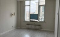 Продажа 3-комнатной квартиры, 104 м² в Астане