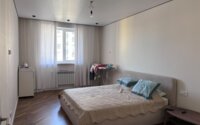 Продажа 3-комнатной квартиры, 77.1 м² в Астане
