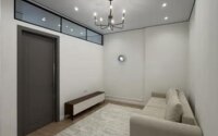 Продажа 2-комнатной квартиры, 41.5 м² в Астане