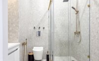 Продажа 2-комнатной квартиры, 42.1 м² в Астане - фото 4