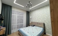 Продажа 3-комнатной квартиры, 90 м² в Караганде - фото 4