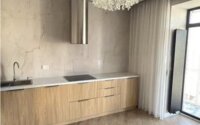 Продажа 2-комнатной квартиры, 65 м² в Астане - фото 3