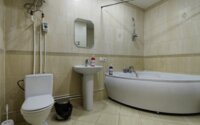 Продажа 4-комнатной квартиры, 105.3 м² в Караганде - фото 20