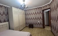 Продажа 3-комнатной квартиры, 92 м² в Караганде - фото 8