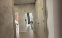 Продажа 2-комнатной квартиры, 63 м² в Астане - фото 5