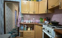 Продажа 2-комнатной квартиры, 46 м² в Темиртау - фото 6