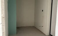 Продажа 2-комнатной квартиры, 55.2 м² в Астане - фото 3