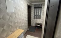 Продажа 1-комнатной квартиры, 32 м² в Караганде - фото 6