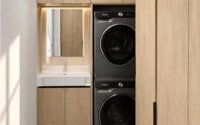 Продажа 3-комнатной квартиры, 70 м² в Астане - фото 5