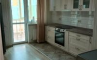 Продажа 2-комнатной квартиры, 65.8 м² в Астане - фото 3