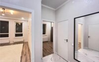 Продажа 1-комнатной квартиры, 38.6 м² в Астане - фото 4