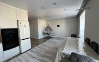 Продажа 2-комнатной квартиры, 60 м² в Астане