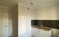 Продажа 2-комнатной квартиры, 54 м² в Астане - фото 3