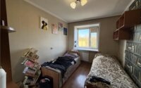 Продажа 3-комнатной квартиры, 58 м² в Караганде - фото 3