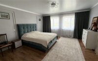 Продажа 6-комнатного дома, 231 м² в Темиртау - фото 25