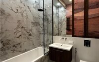 Продажа 2-комнатной квартиры, 74 м² в Астане - фото 4