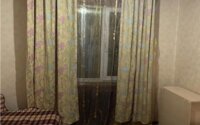 Продажа 1-комнатной квартиры, 15 м² в Астане