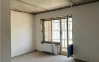 Продажа 1-комнатной квартиры, 44 м² в Караганде