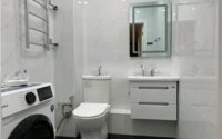Продажа 3-комнатной квартиры, 65 м² в Астане - фото 4