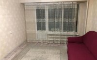 Продажа 3-комнатной квартиры, 64 м² в Алматы