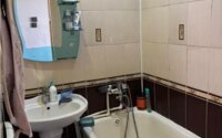 Продажа 2-комнатной квартиры, 47 м² в Караганде - фото 4