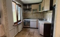 Продажа 2-комнатной квартиры, 60 м² в Алматы - фото 3